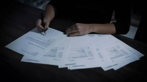 2026-yildan tadbirkorlar soliqlarni hisobotdan ozod qilinadi