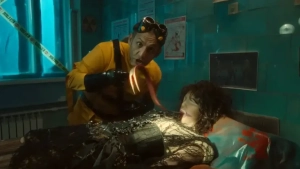 Jahongir Otajonov's "Moda" music video widely discussed