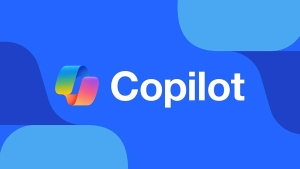 Microsoft introduces new Copilot Health service for personal well-being