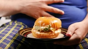 US Visa: Obesity May Cause Visa Denial