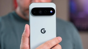 Yangi «Pixel 11 Pro XL» smartfoni quvvat tejashda rekord natija qayd etdi