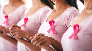 Saratondan vafot etish soni yurak kasalliklaridan oshib ketadi