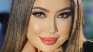 New song from Sevinch Mo‘minova: "Sevasanmi" presented