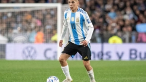 Paid 21 million euros for Atletico Almada