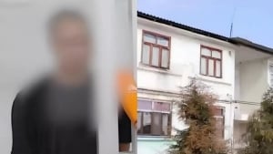 Chinazda akasi singlisini o‘ldirishda aybdor topildi