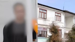 In Chinaz, a brother was found guilty of killing his sister