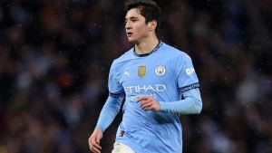 Abduqodir Husanov shone in the match against Newcastle