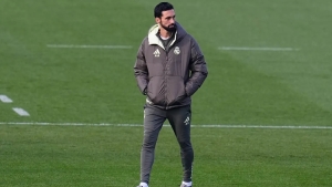 Arbeloa: "Real" Lissabonda yuqori saviyada o‘ynashi kerak