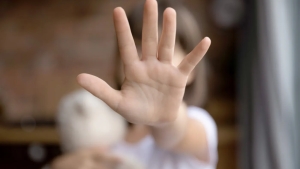 The strategy for protecting children from violence has been approved