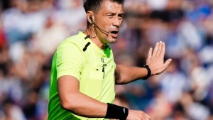 Ekspertlar Kazartsevning penaltilarini tanqid qildi