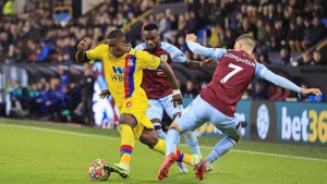 Liverpool will only buy Gehi if the price drops