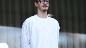 Matvey Safonov PSJdagi qiyinchiliklarni ochiq aytdi