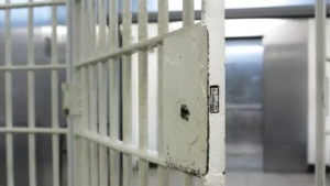 Prison space is running out in Norway