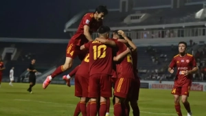 “Qo‘qon-1912” — “Nasaf”: history, numbers, and on the brink of a new challenge