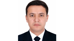 G'iyosiddin Rejabov Prezidentning madaniyat masalalari bo'yicha vakili etib tayinlandi