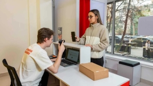 Yandex Go O‘zbekiston bo‘ylab yuk yetkazishni yo‘lga qo‘ydi