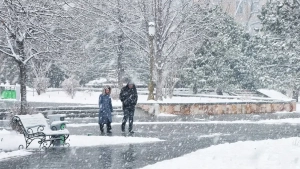 January 7: Warm and dry weather expected in Uzbekistan