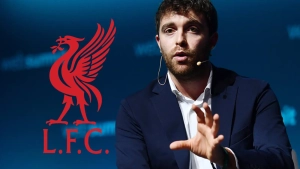 Xabi Alonso va “Liverpul”: Mish-mishlar haqiqatga yaqinmi?