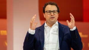 Anthropic подала в суд на Министерство обороны США по вопросу искусственного интеллекта