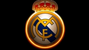 "Real Madrid" yozda Rodri va Shlotterbekni nishonga oldi