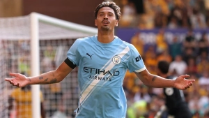 «Nottingem Forest» «Manchester Siti» yarim himoyachisini sotib olmoqchi