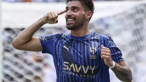 Neves Jota xotirasiga yangi tatuirovka qildirdi