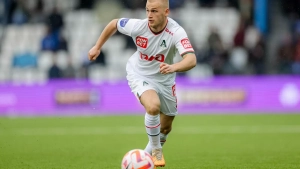 Pinyaevning transferi 10 million yevrodan oshadi