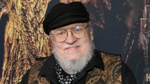 Искусственный интеллект и судебное решение по авторскому праву