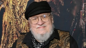 Sun’iy intellekt va mualliflik huquqi yuzasidan sud qarori.