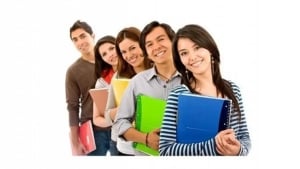 The number of foreign students coming to study in Uzbekistan has increased