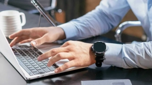 The licensing process will be simplified, conveniences will be created