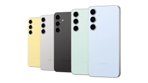 The most reliable smartphones ranking of 2025