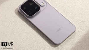 Компания Oppo представила смартфон с тремя камерами на 200 мегапикселей