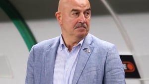 Cherchesov "Axmat" imkoniyatlarini bir necha barobar oshiradi