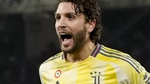 Saudi club is increasing Lokatelli's salary