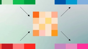 Google's TurboQuant Algorithm Reduces Memory Consumption of Models by Six Times