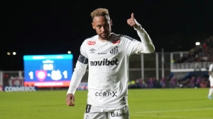 «PSJ» va «Bavariya» bahsidan so'ng Neymar qattiq tanqid qilindi