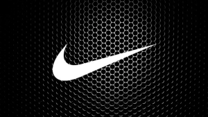 Акции Nike подешевели из-за снижения в Китае