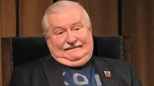 Бывший президент Польши выразил недовольство размером пенсии