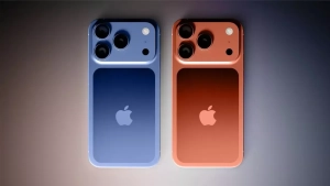 iPhone 17 O‘zbekistonda 23 sentyabrdan sotuvda