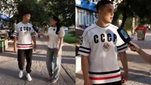 O‘zbekistonliklar urushda qayerga ko‘chishni xohlaydi?