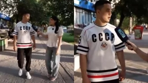 Узбекистанцы куда хотят переехать на войне?