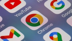 Perplexity Google Chrome’ni sotib olish taklifini berdi