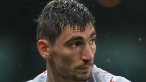 Bakaev Lokomotivga o‘tishining sabablarini ochiq aytdi