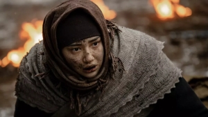 The 5 most watched films of Uzbek cinema