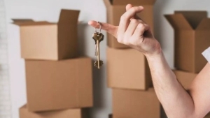 Real estate services in Uzbekistan grew by 11.9%