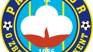 How much money did "Pakhtakor" earn in the AFC Champions League after reaching the playoffs?
