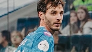 Sobolev «Zenit»ga tez moslashganini aytdi Erokhin