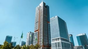 Permanent registration in Tashkent will be canceled