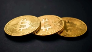 China Accused the US of $13 Billion Bitcoin Theft
